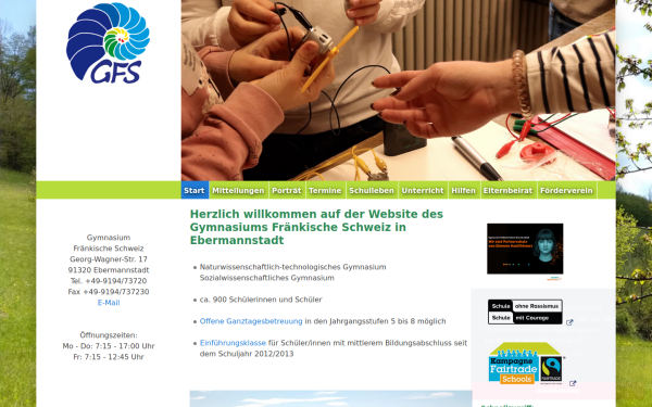 www.gfs-ebs.de