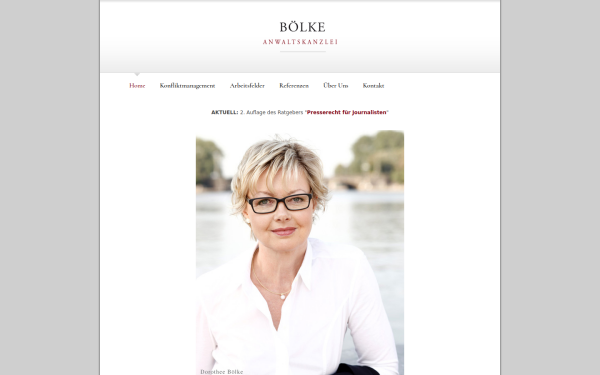 www.kanzlei-boelke.de