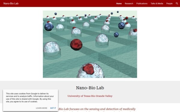 www.nanobiolab.org