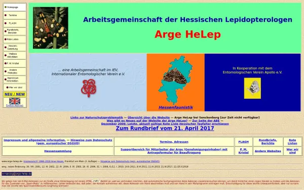 arge-helep.de