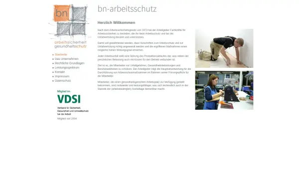 bn-arbeitsschutz.de