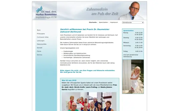 dr-markus-baumeister.de