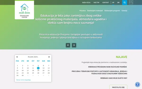 edukacijski.malidom.hr