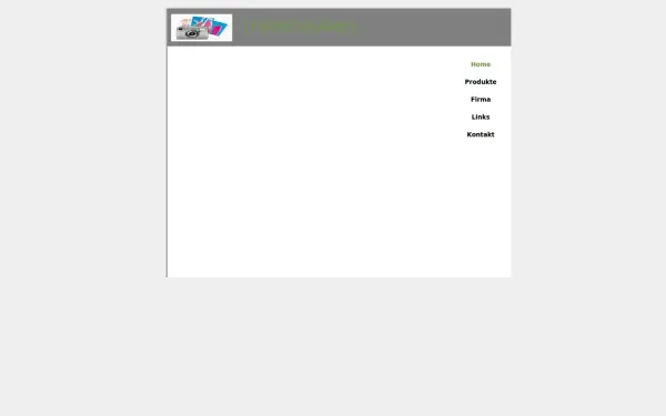 akinas-hundehuette.de