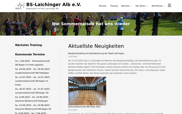 bs-laichingeralb.de