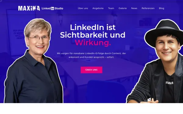 maxika.de