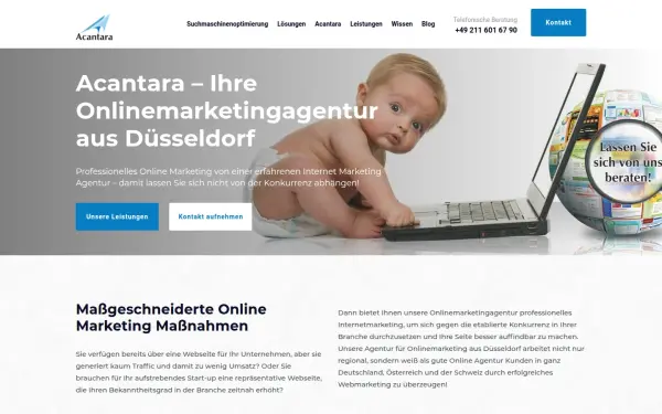 seo-future.de