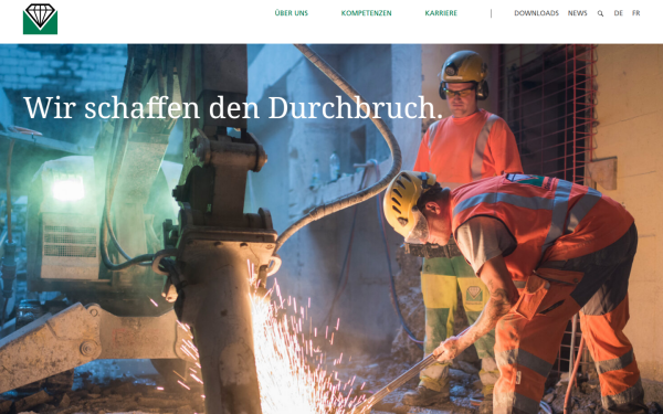 www.diamantbohr.com