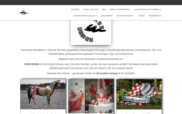 hase-design.de