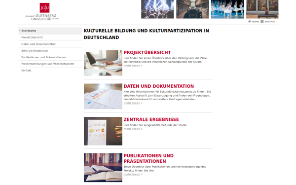 kulturpartizipation.uni-mainz.de