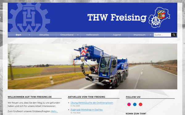 www.thw-freising.de