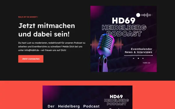 hd69.de
