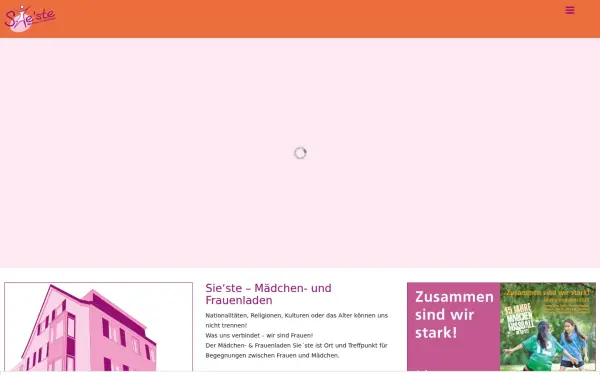 maedchen-und-frauenladen.de