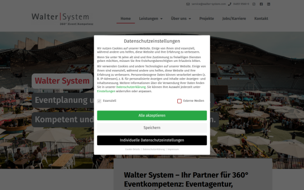 walter-system.de