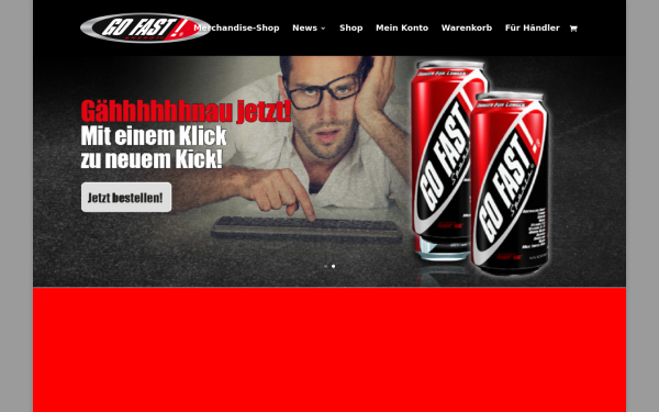www.gofastenergy.de