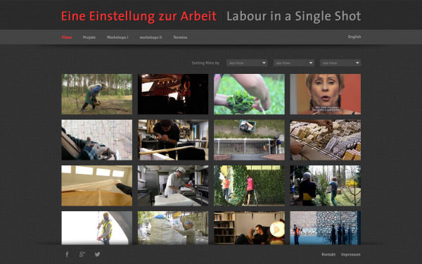 www.labour-in-a-single-shot.net