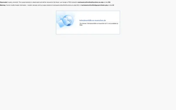 lohnsteuerhilfe-ev-muenchen.de