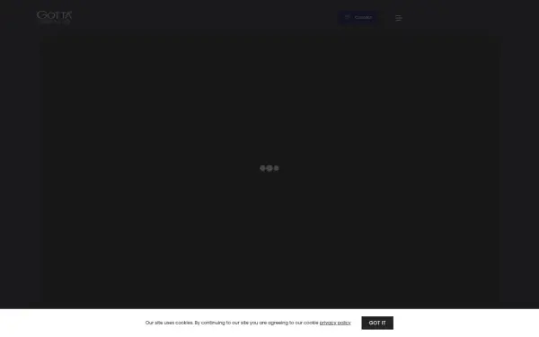 www.gotta-brands.de