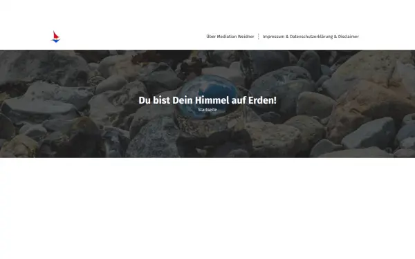 www.mediation-weidner.de