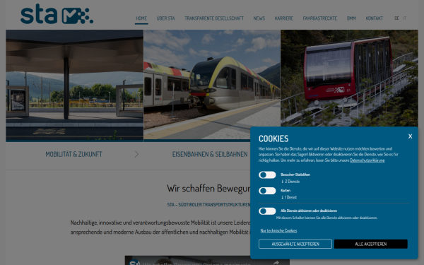 www.sta.bz.it