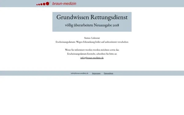 grundwissen-rettungsdienst.de