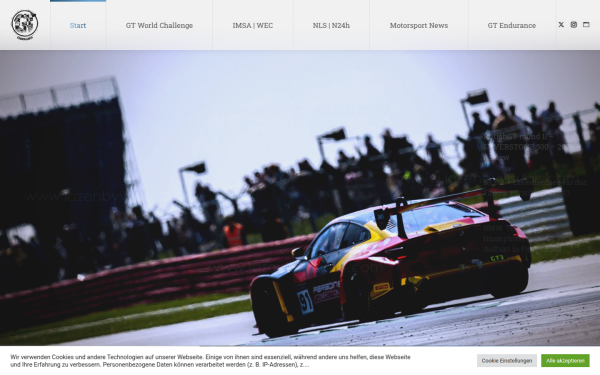 gt-endurance.co