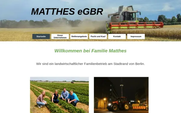 matthes-gbr.de