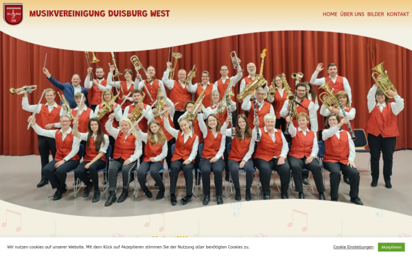 musikvereinigung-du-west.de