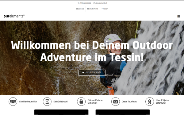 purelements.ch