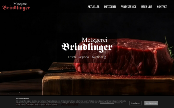 www.metzgerei-brindlinger.at