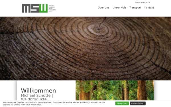 www.ms-w.de