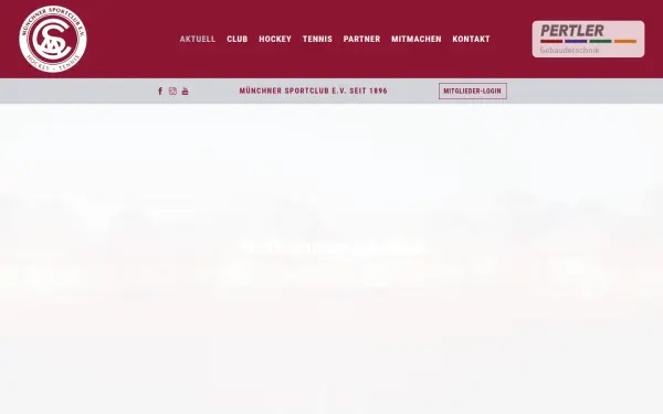 www.muenchner-sportclub.de