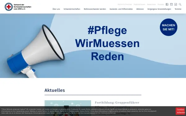 www.rotkreuzschwestern.de
