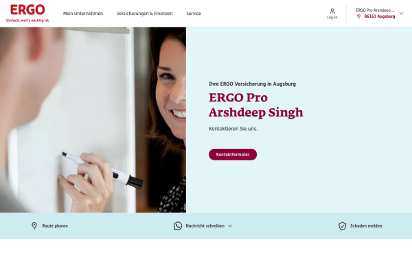 arshdeep-singh.ergo.de