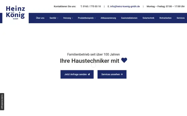heinz-koenig-gmbh.de