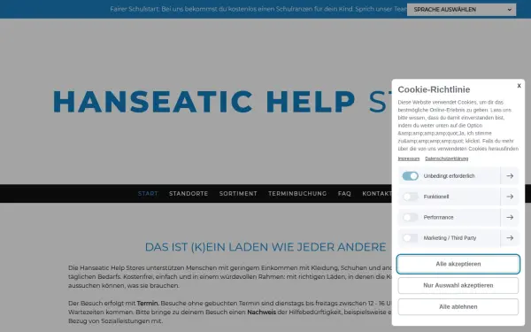 www.helpstore.de