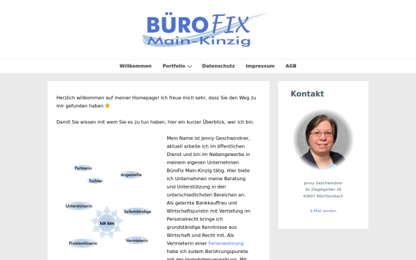 buerofixmk.de