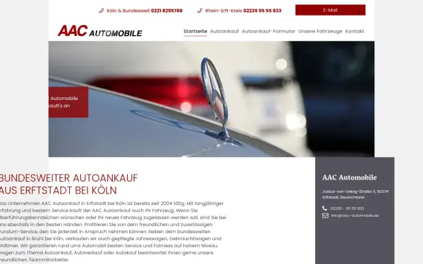 www.aac-autoankauf.de