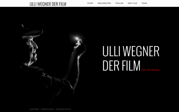 www.ulli-wegner-film.de