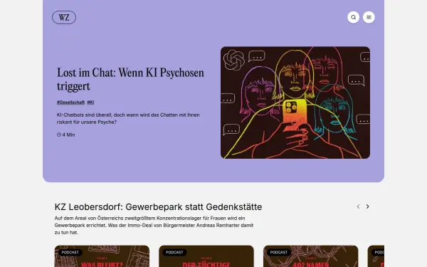www.wienerzeitung.at