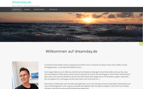 dreamday.de