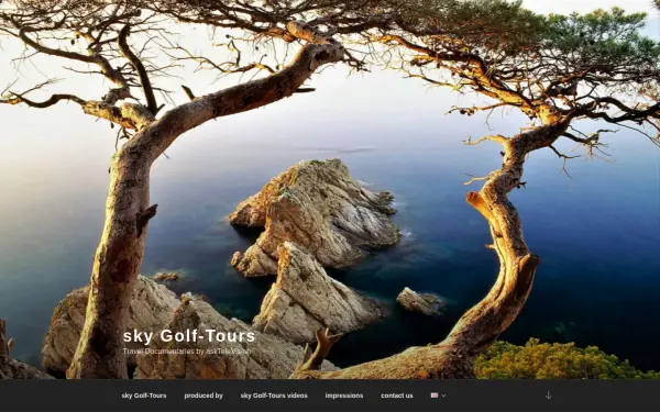 golftours-tv.de