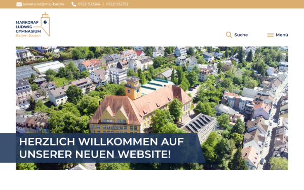www.mlg-bad.de