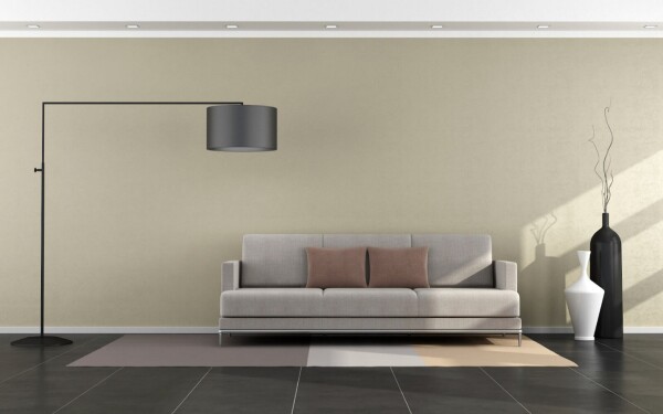 buchwalter-raumdesigner.de