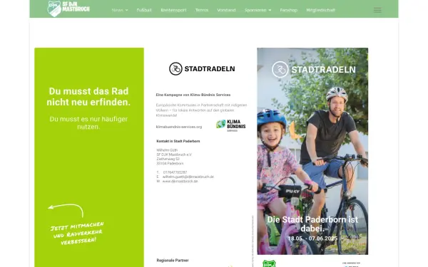 djkmastbruch.de