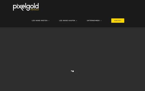 pixelgold-visuals.de