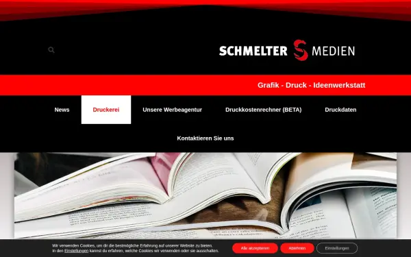 www.schmelter-medien.de