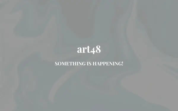 art48.de