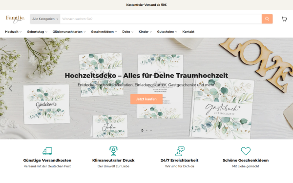geschenkideen-beier.de