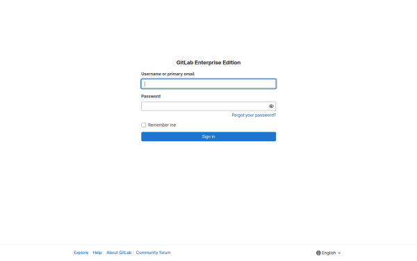 git.defispace.com